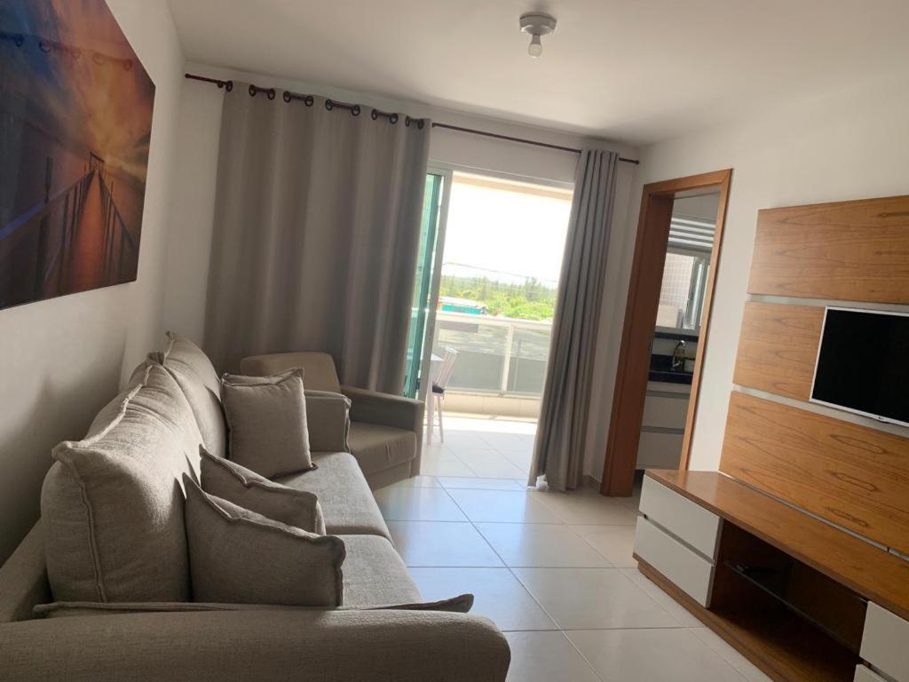 Condominio Le Bon Vivant Arraial do Cabo Ngoại thất bức ảnh
