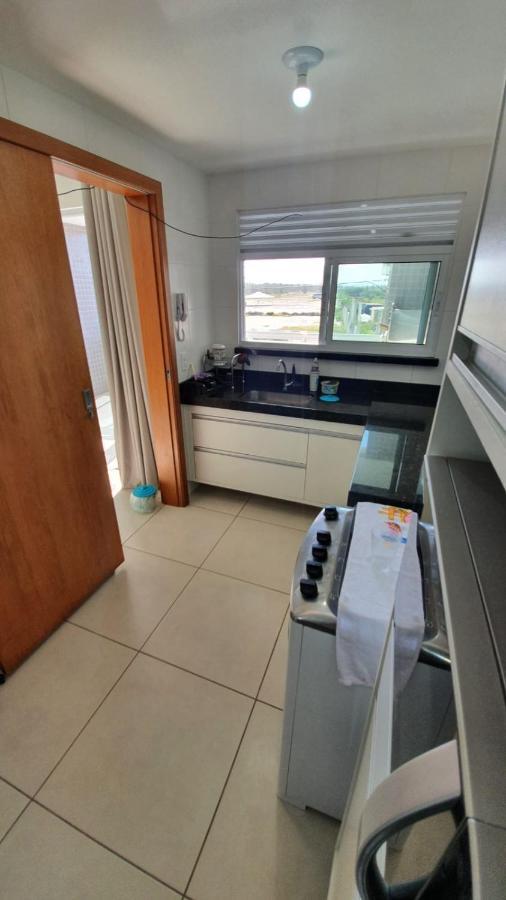Condominio Le Bon Vivant Arraial do Cabo Ngoại thất bức ảnh