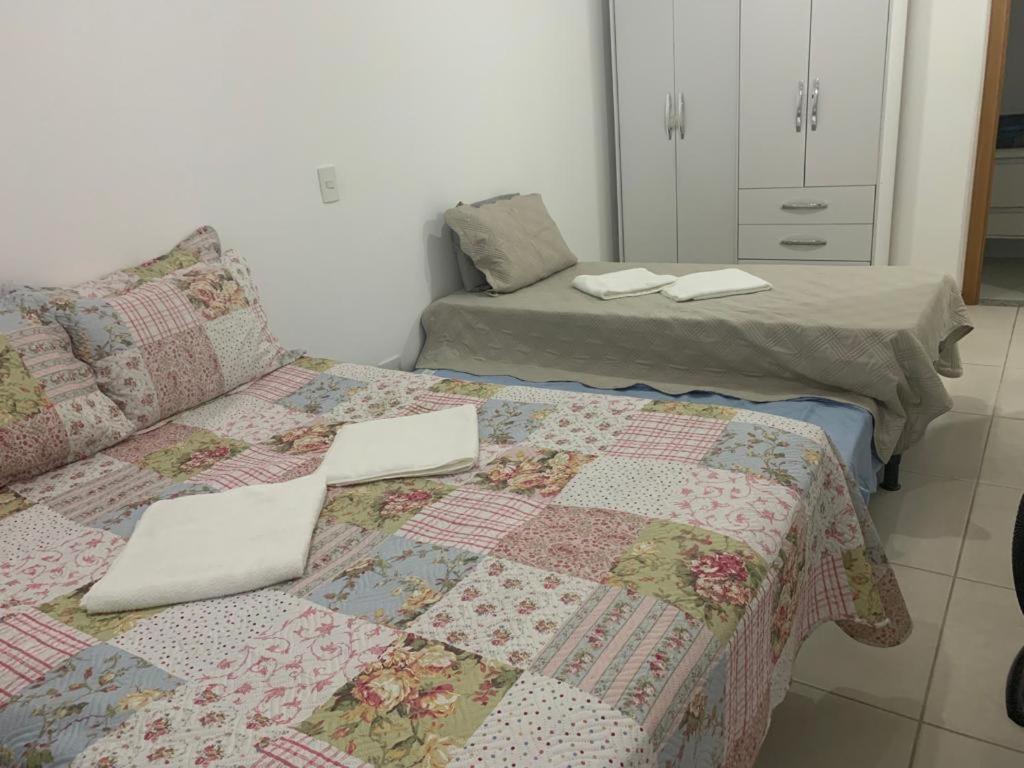 Condominio Le Bon Vivant Arraial do Cabo Ngoại thất bức ảnh